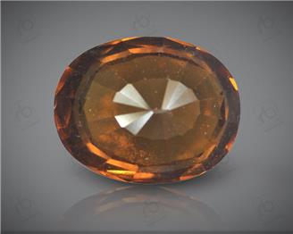 Natural Hessonite Garnet 4.56CTS-15988